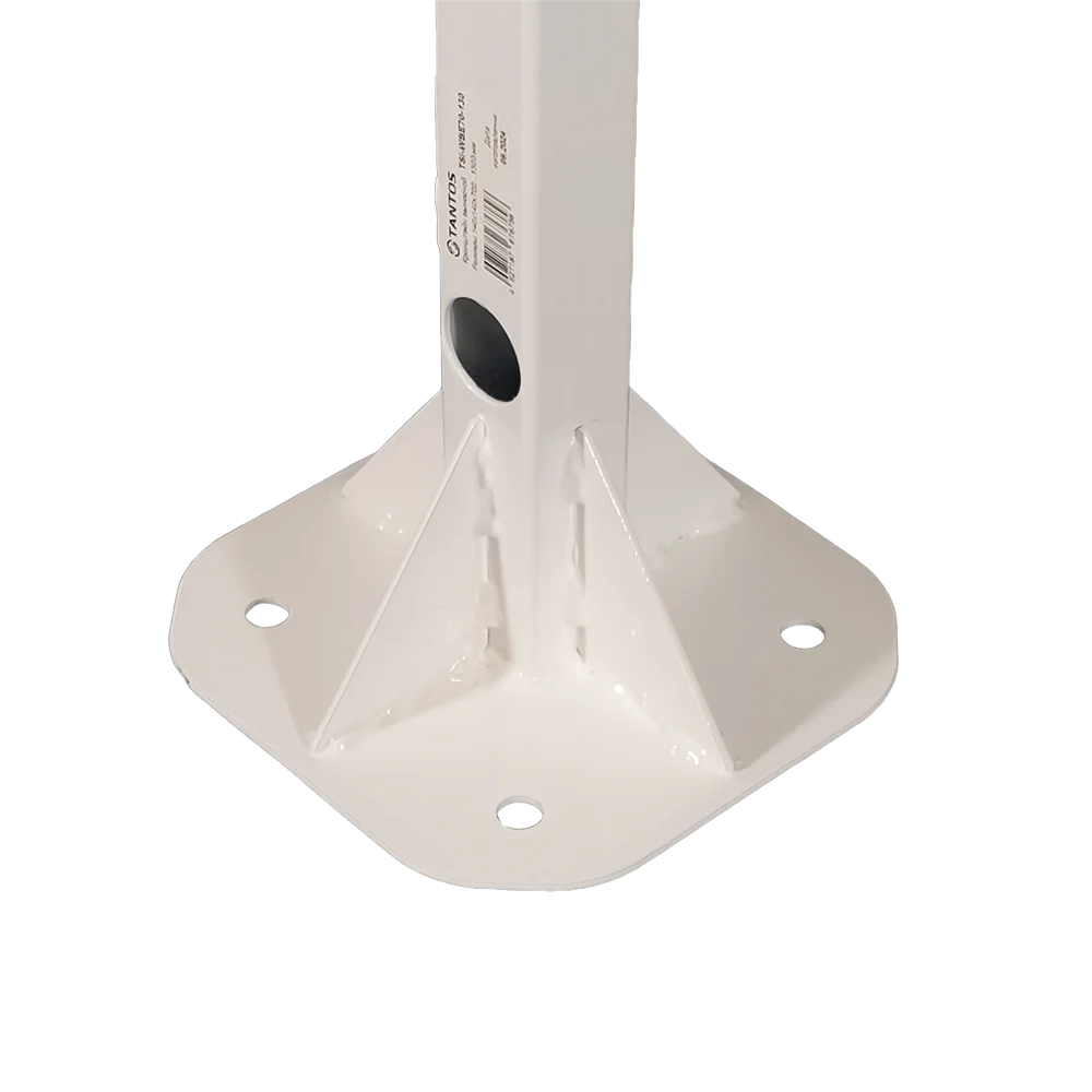 Tantos TSi-WBE70-130