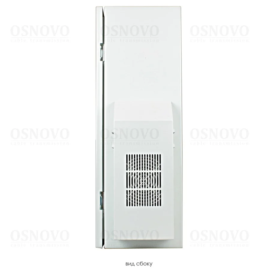 OSNOVO OS-46PB1