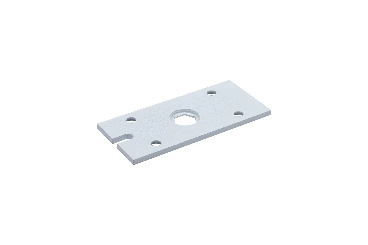 AccordTec LMP-300K/300П White