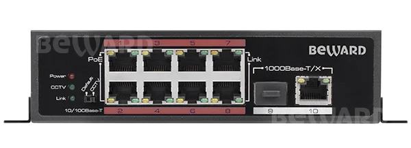 Beward STP-811HPS