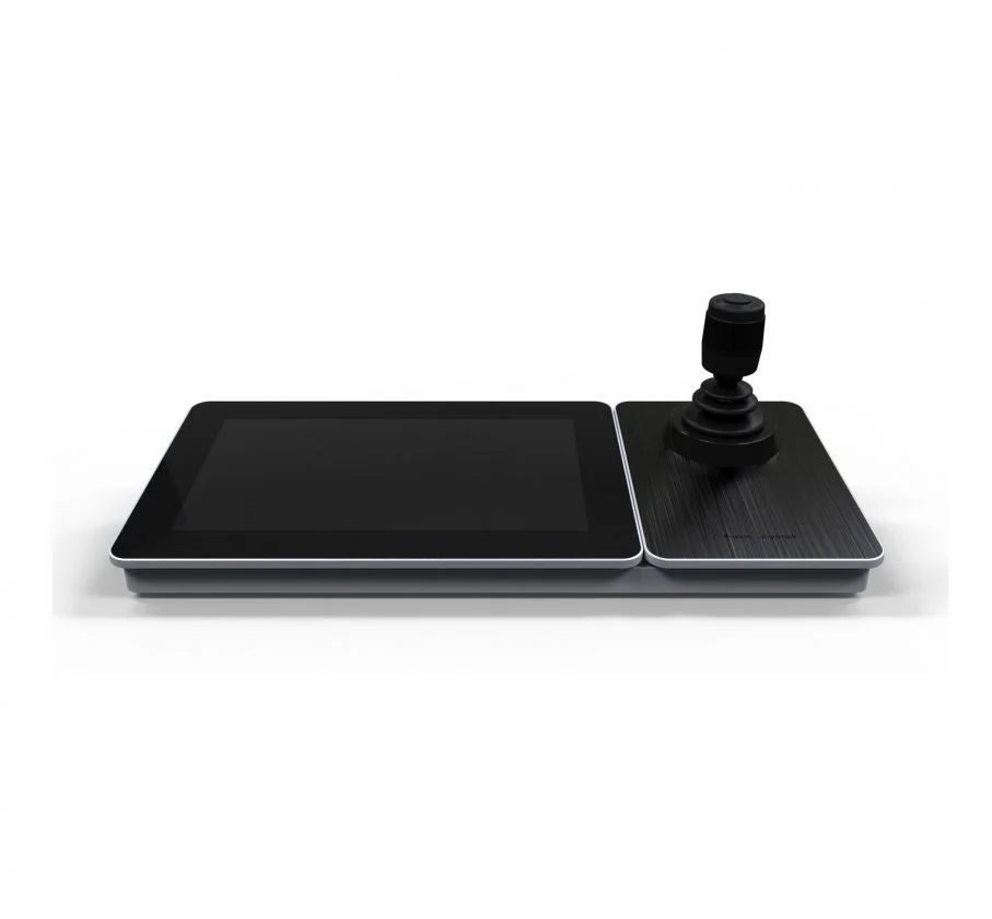 DS-1600KI (B)