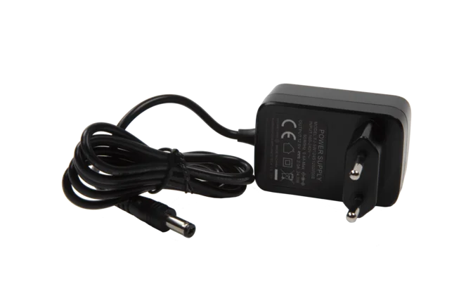 TSr-UV1612
