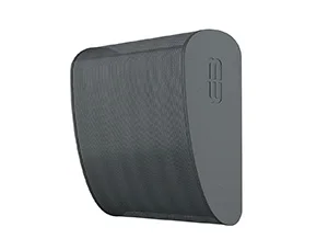 CVGaudio Moviematic MMS108BL Напольная акустическая система 200/400 Вт