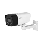 Dahua DH-IPC-HFW1239DT-4G-ST-IL-EU-B IP Видеокамера 2 Мп, объектив 3,6 мм