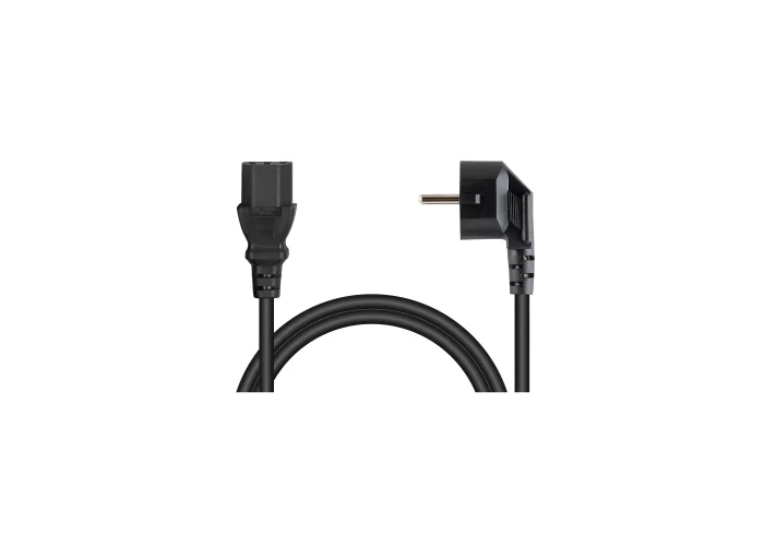 Коммутатор Novicam PV-POE24G2S1 PV-link v.2120
