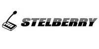 Микрофон STELBERRY M-1051HD белый