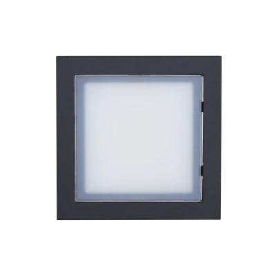 Dahua DHI-VTO4202FB-MI
