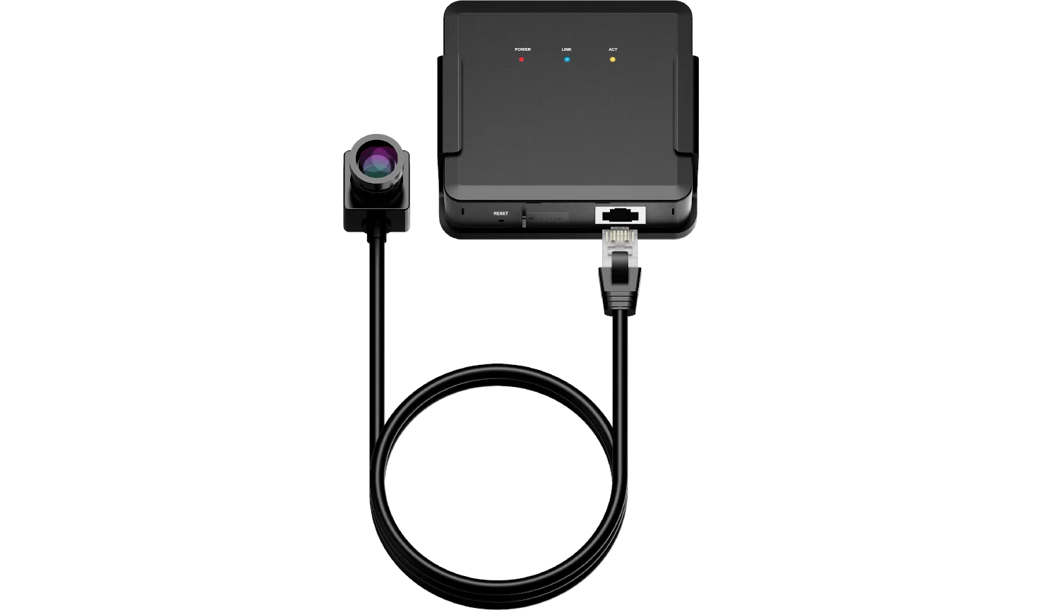 RVi-2NCSX2356 (2.8)