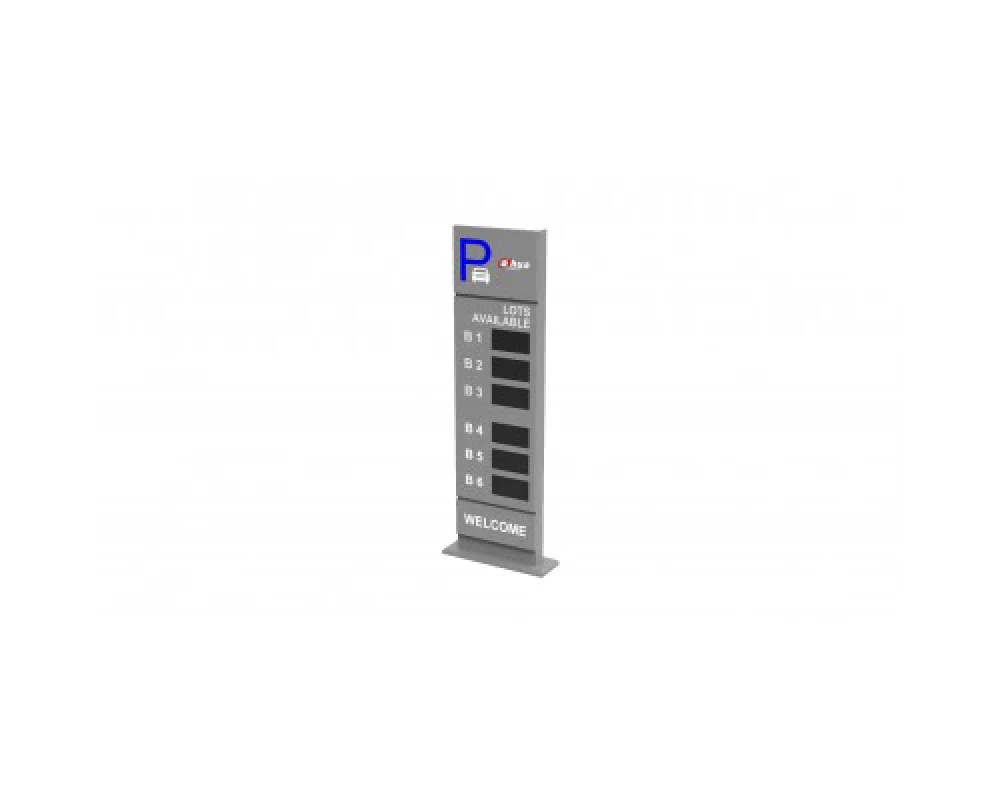 DHI-IPMPGI-261AB