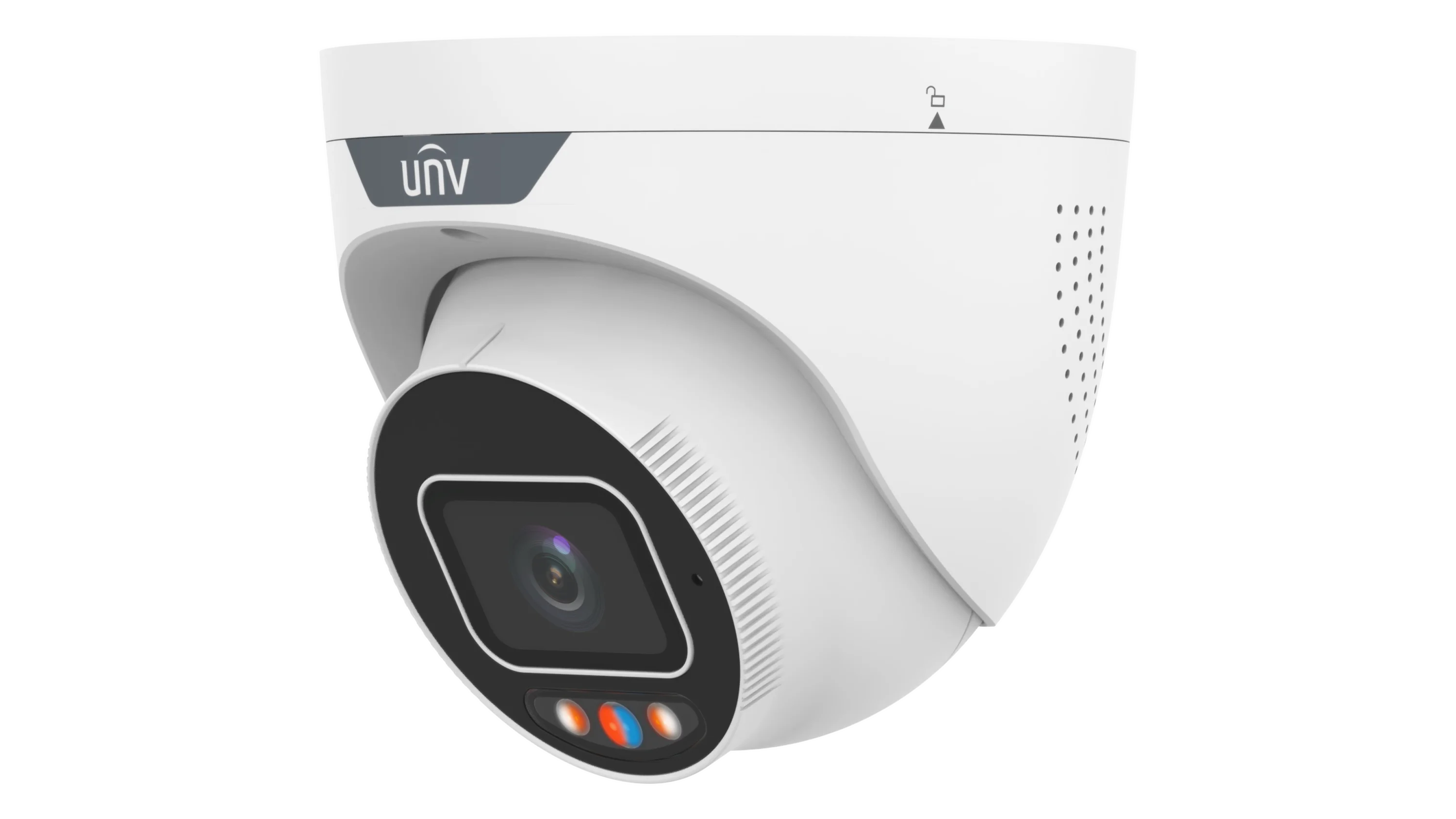 IPC3635SS-ADF28KMC-I1