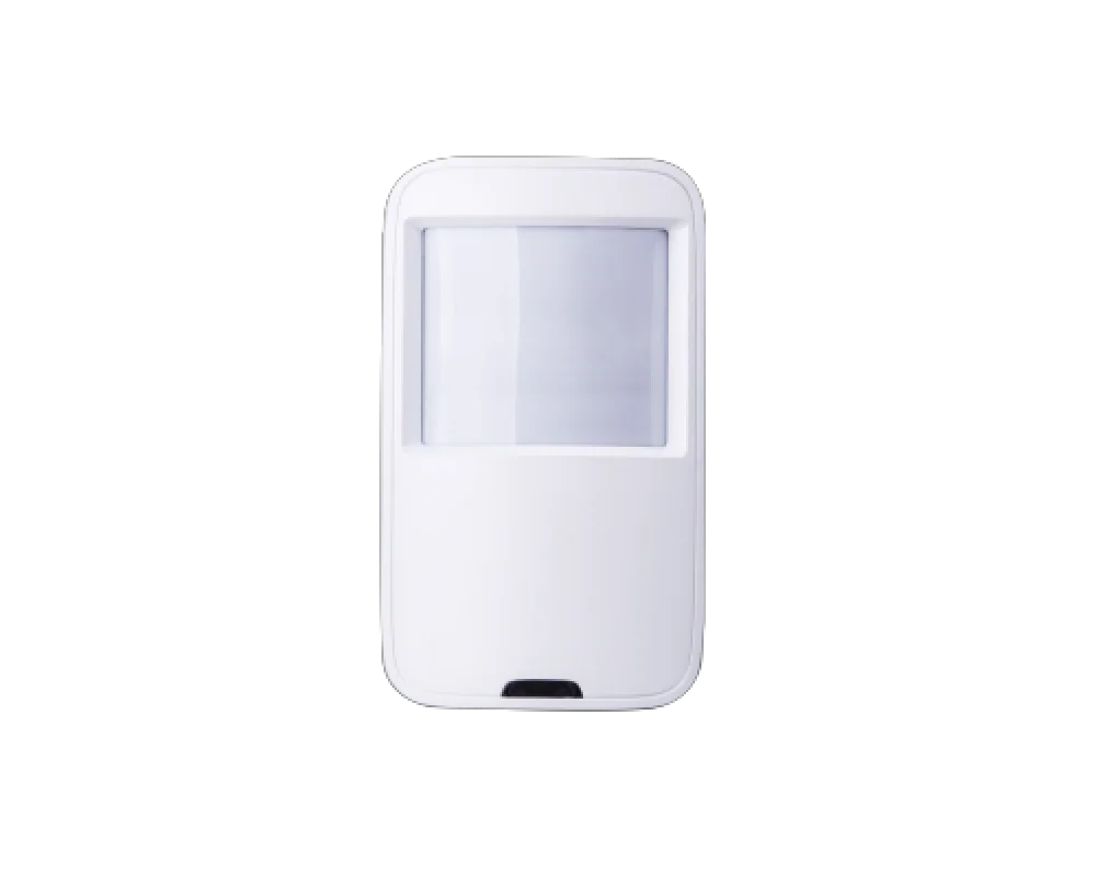 Dahua DHI-ARD1231-W