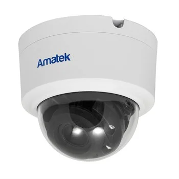 Amatek AC-HD202V (2,8-12) HD Видеокамера 2 Мп, объектив 2,8-12 мм