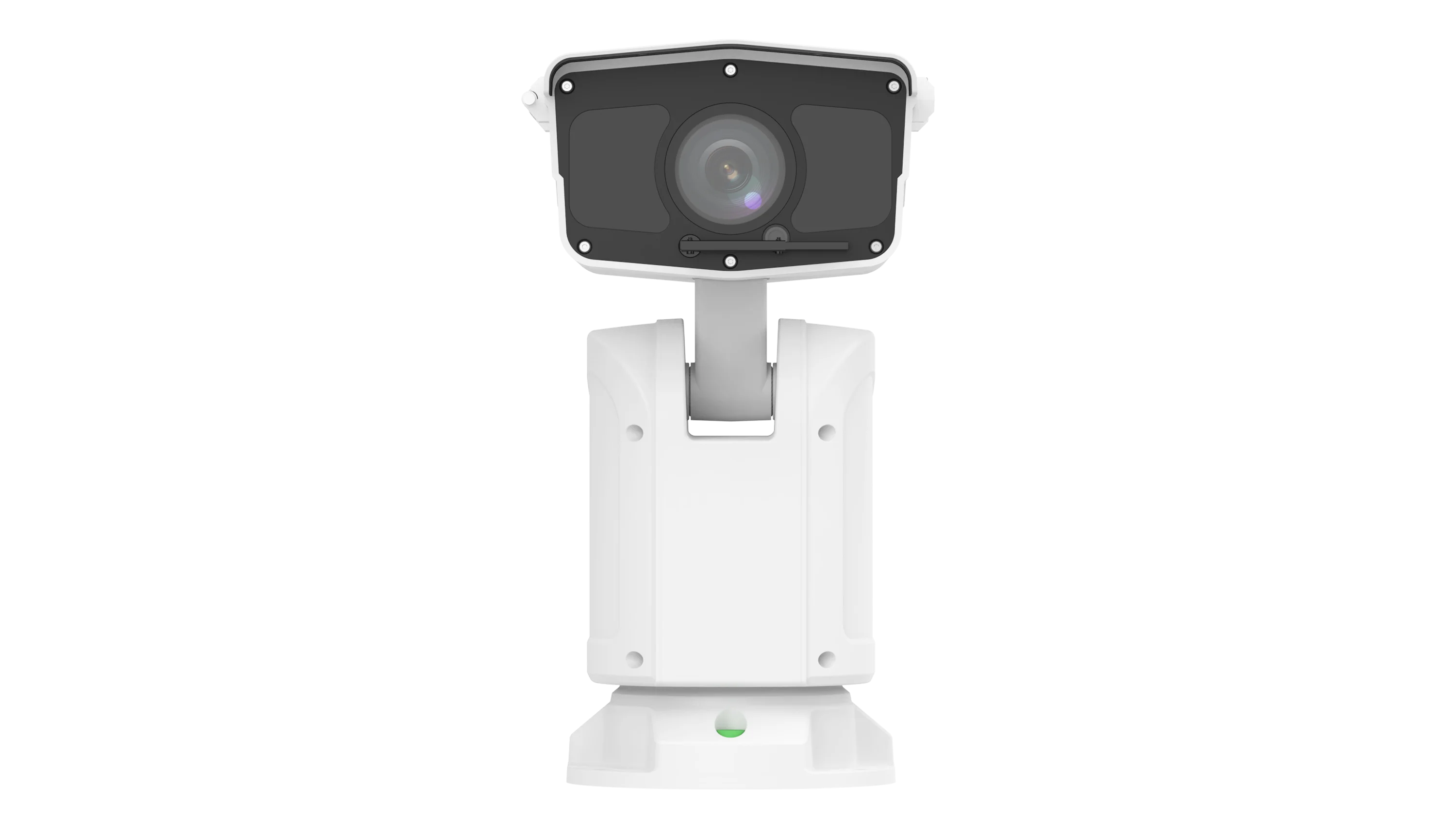 IPC7624ER-X41-VH1
