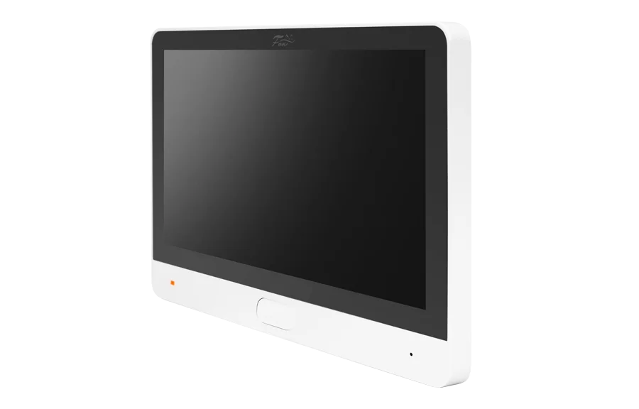 FX-HVD800Q (СЕКВОЙЯ 8W) WiFi Белый