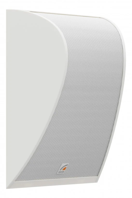 Roxton LS-10WT Настенный громкоговоритель 2,5 Вт 5/10 Вт