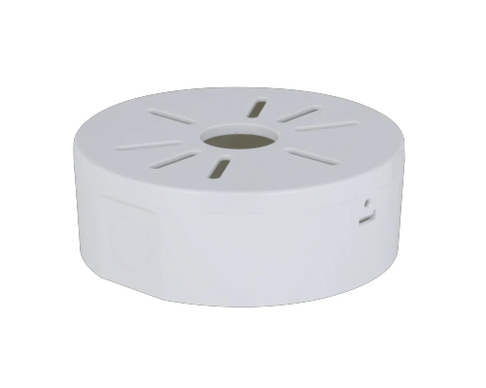 Dahua DH-PFA1320R