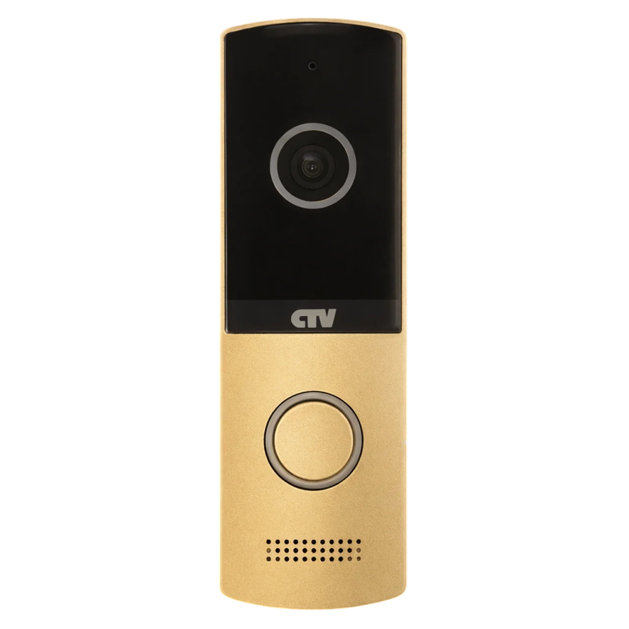 Вызывная панель CTV-D4003NG (Гавана)