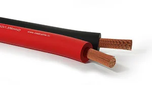 CVGaudio PROCAST cable SBR 16.OFC.1,306