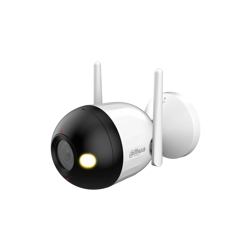 DH-IPC-F4CP-LED-0360B