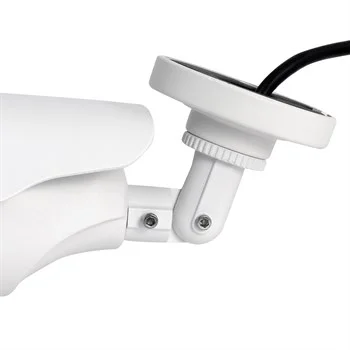 Amatek AC-HS502S (2.8) HD Видеокамера 5 Мп, объектив 2,8 мм
