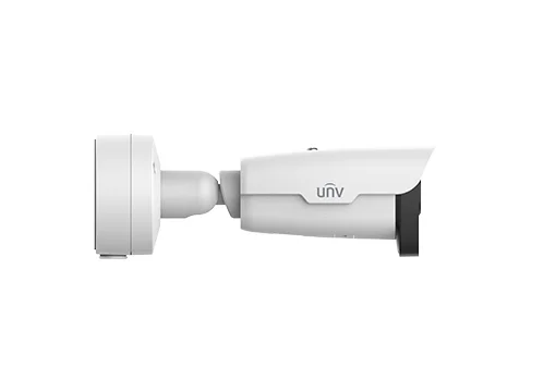 Uniview TIC2621SR-F3-4F4AC-VD - IP Видеокамера  4 Мп, объектив 4 мм