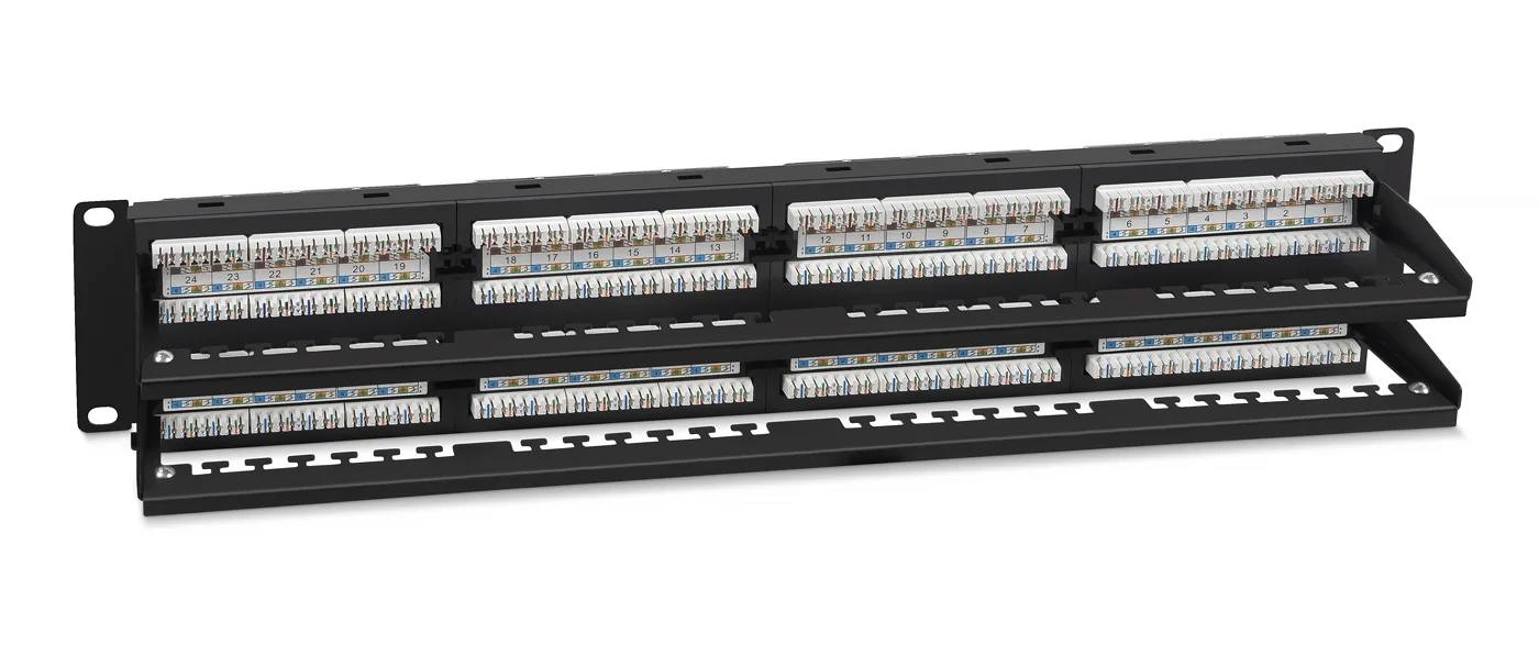 PL2-48-Cat.6-Dual (10657c)