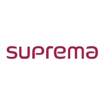 TRASSIR Suprema