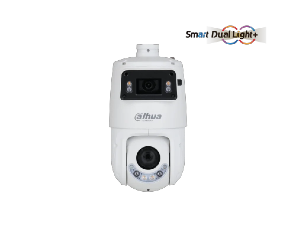 DH-SDT4E425-4F-GB-A-PV1