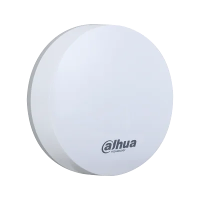 DHI-ARD912-W2(868)