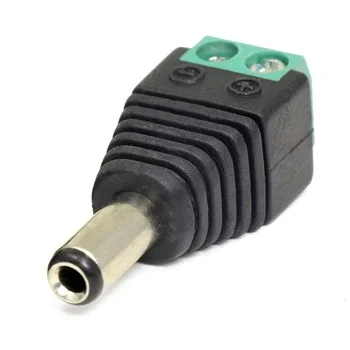 Amatek AVC-DC-MT2 7000803