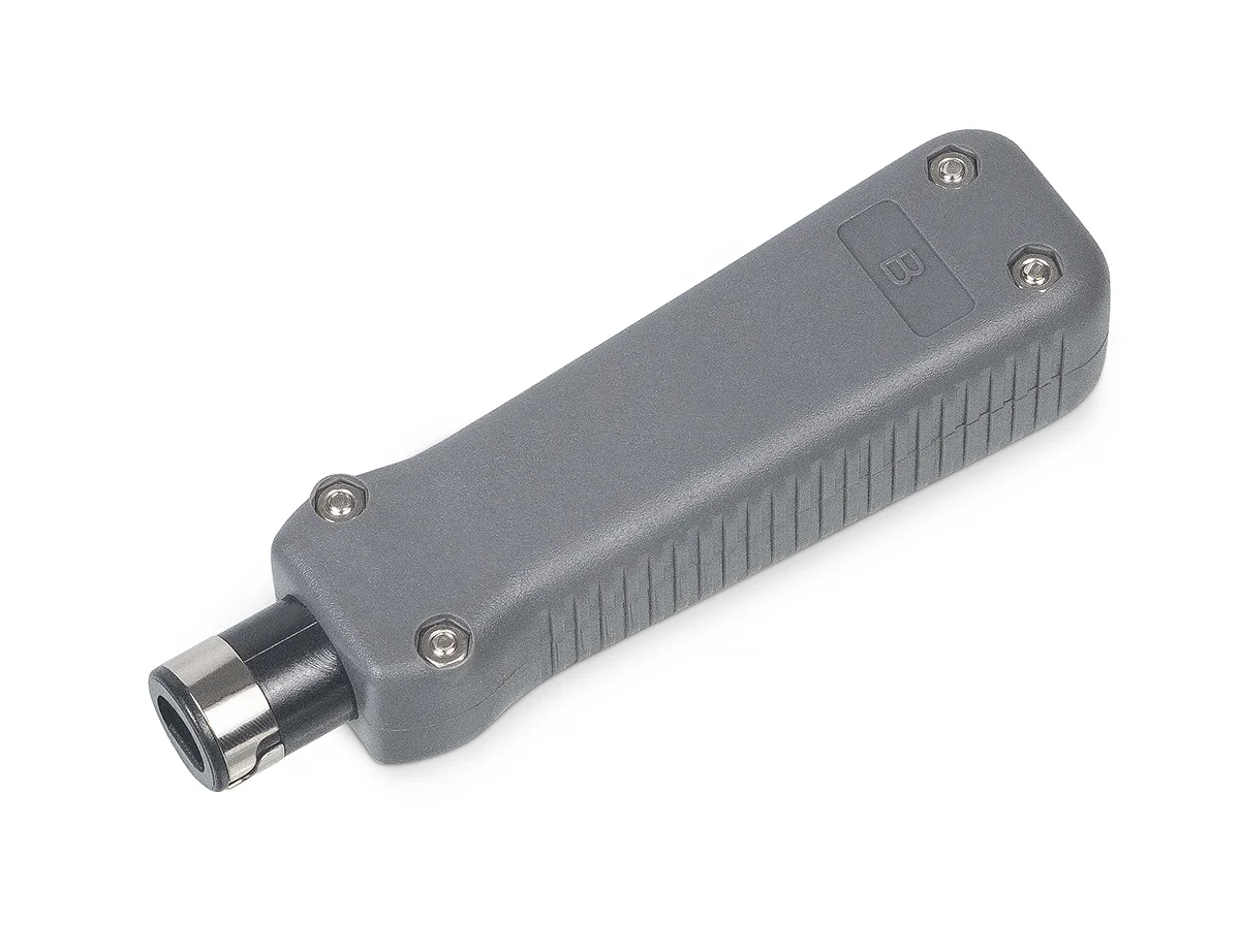HT-3240 (7839c)