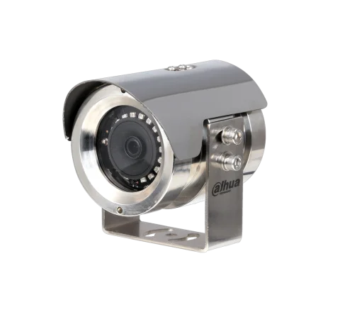 DH-SDZW2000T-SL-0360