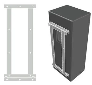 CVGaudio WM-SSM6-W
