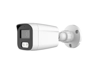 AltCam ICF84(RU) IP Видеокамера 8 Мп, объектив 2,8 мм