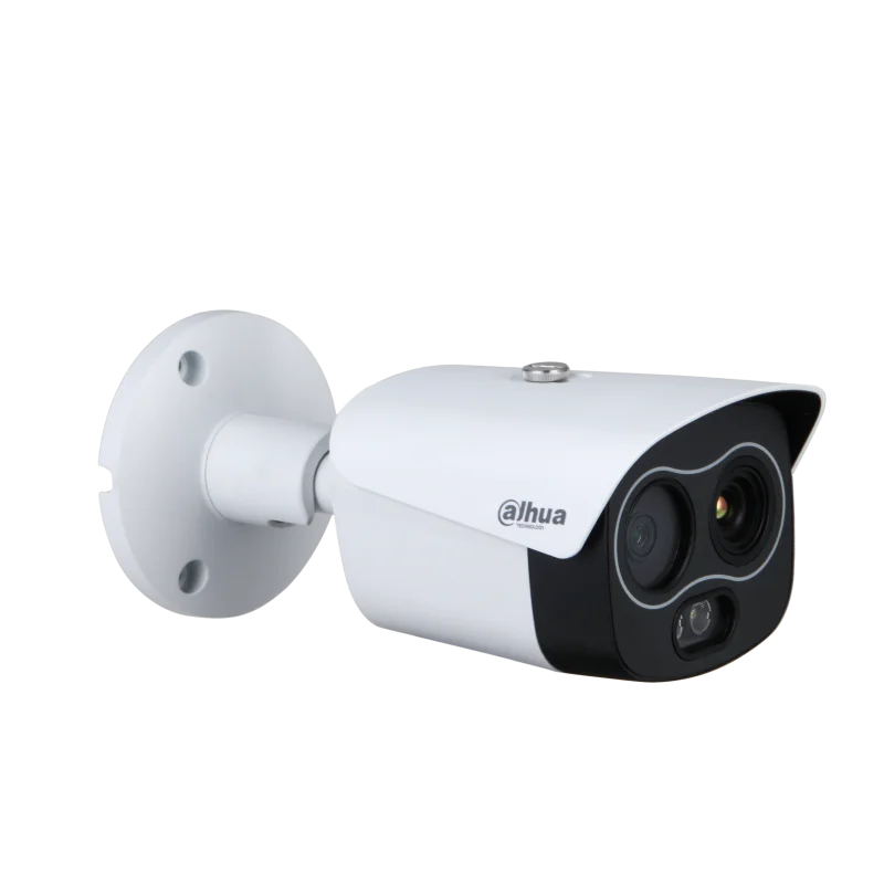 DHI-TPC-BF1241-B10F12-WIFI-S8