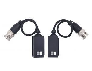 ViGUARD BALUN 2
