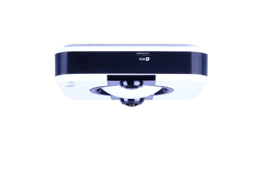 ViGUARD HOME COMPACT