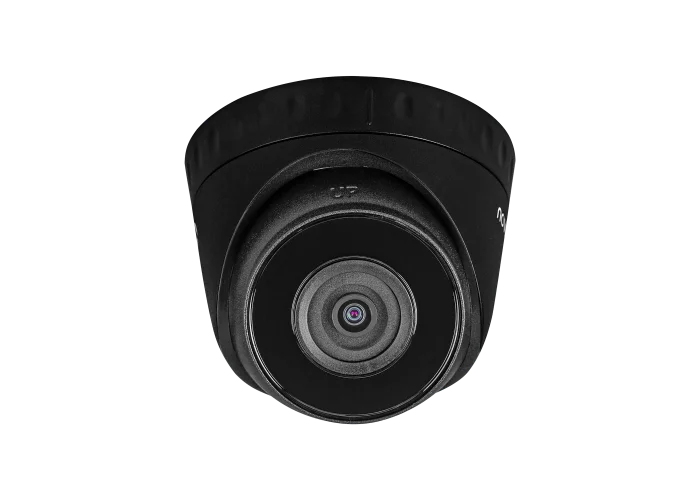 PRO 22 Black Novicam v.1470