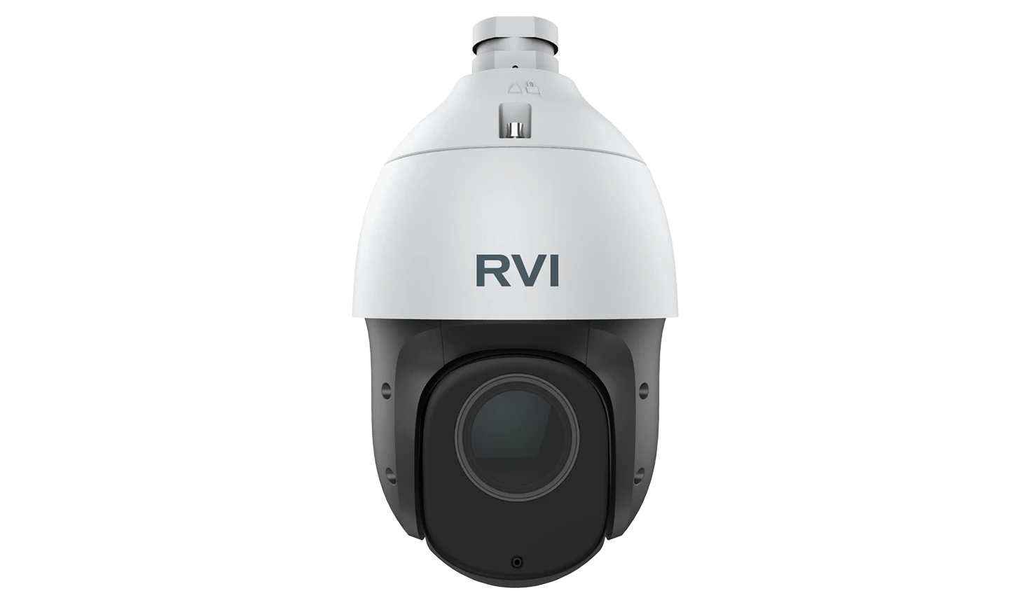 RVi-1NCZ53523 (5-115)