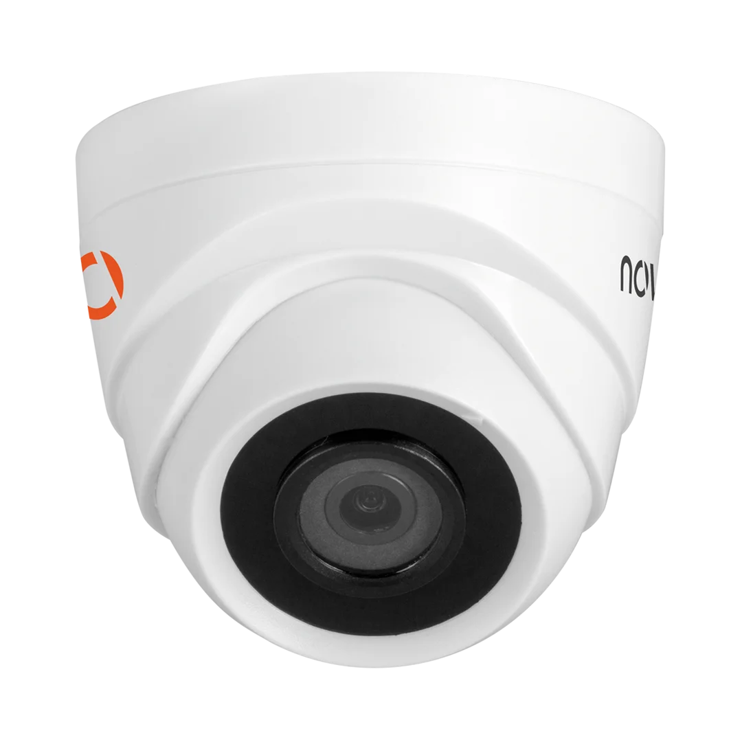 LITE 20 Novicam v.1419(15)