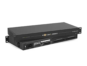CVGaudio ZONER pro-88A