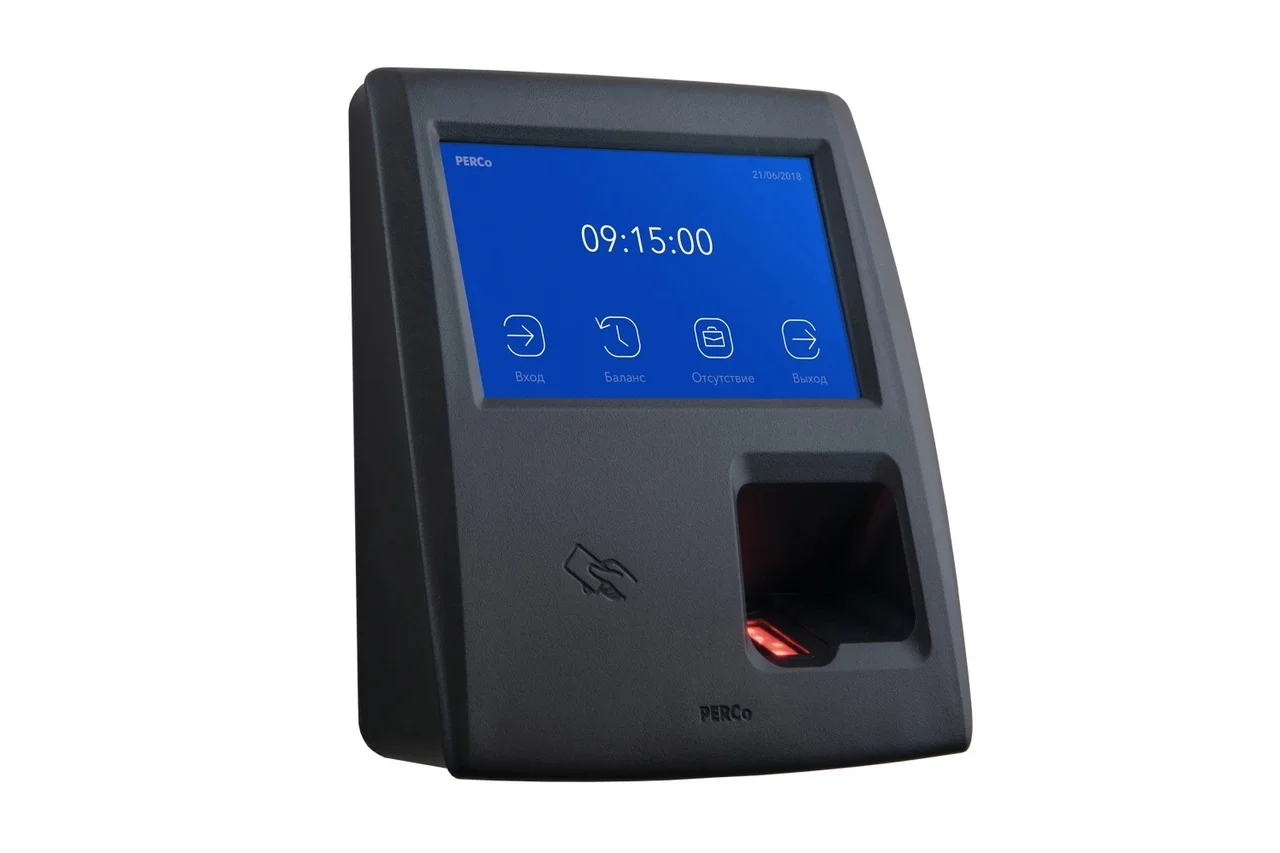 PERCo-CR11.1