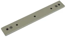 AccordTec LM-187К