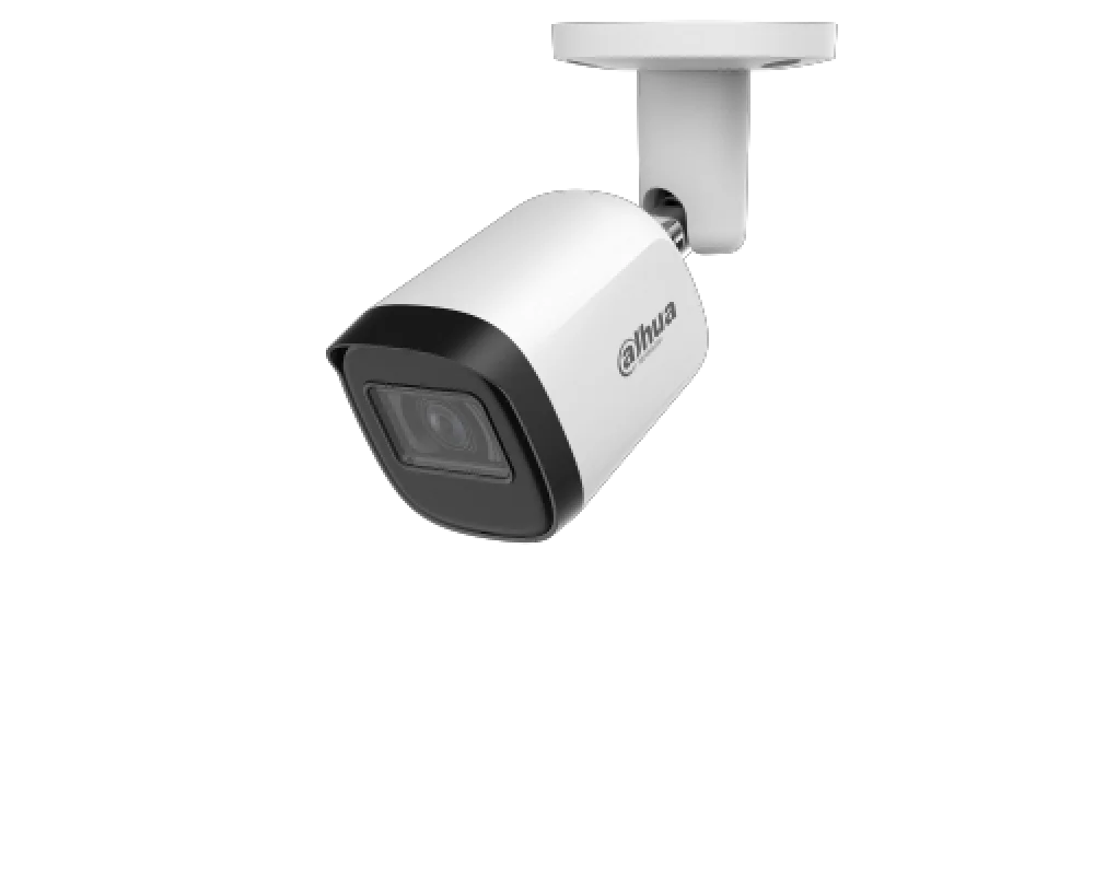DH-HAC-B2A51P-U-0280B-S2