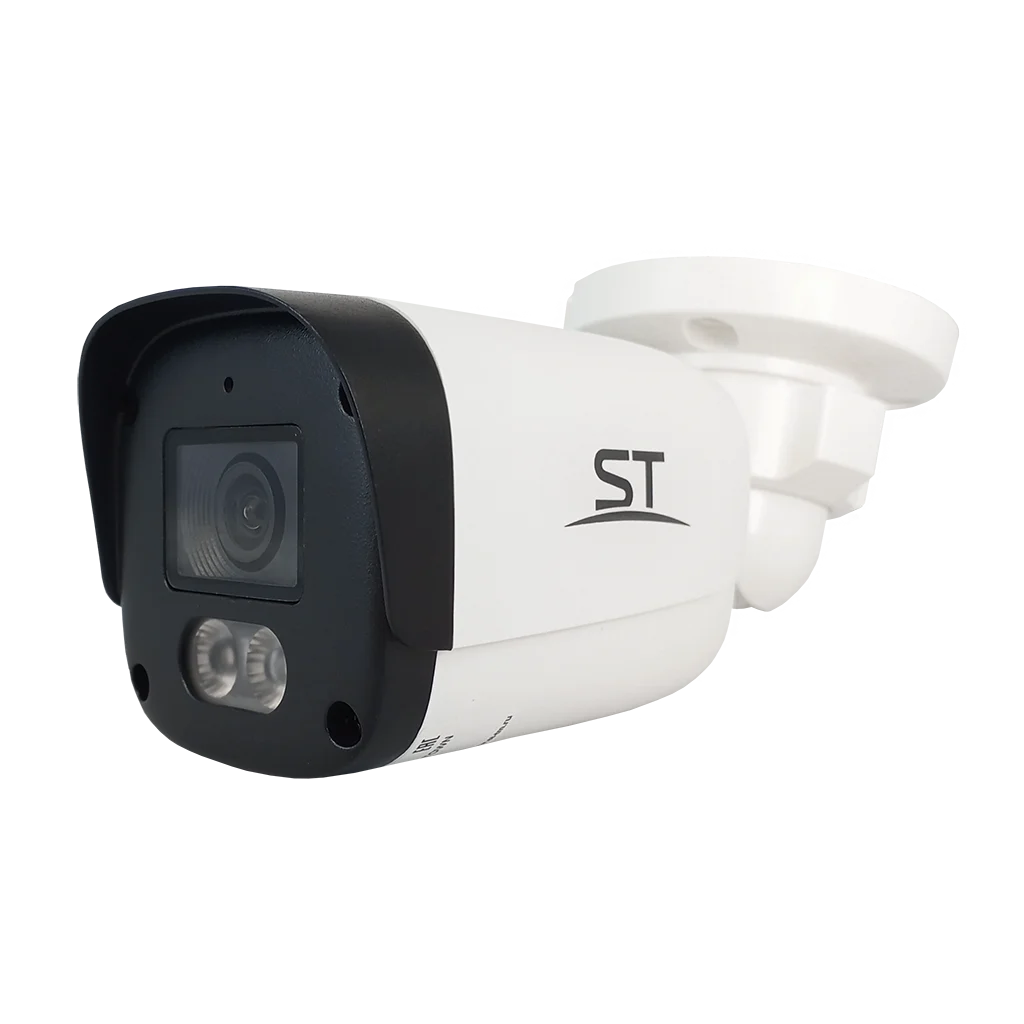 Space Technology ST-SK4503 TOWN, (версия 2), (объектив 2,8mm)