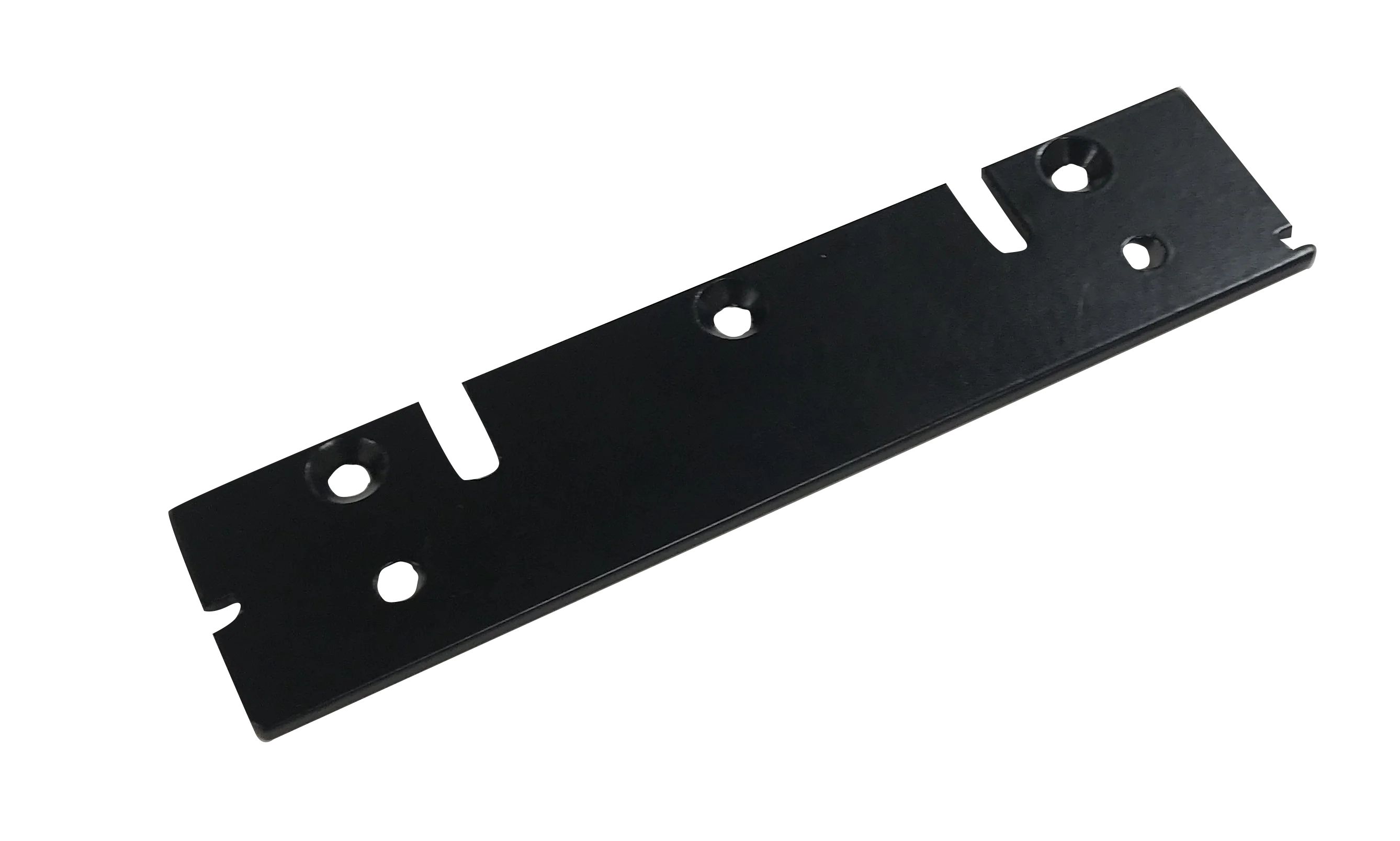 AccordTec LM-207К BLACK