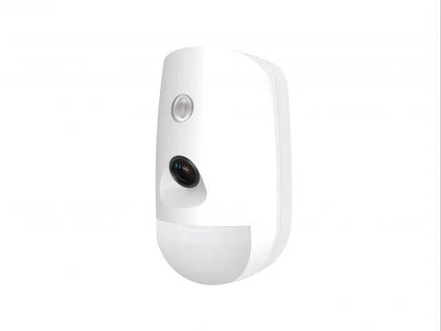 Hikvision DS-PDPC12P-EG2-WE