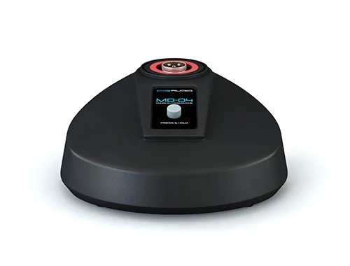 CVGaudio MD-04 Микрофон