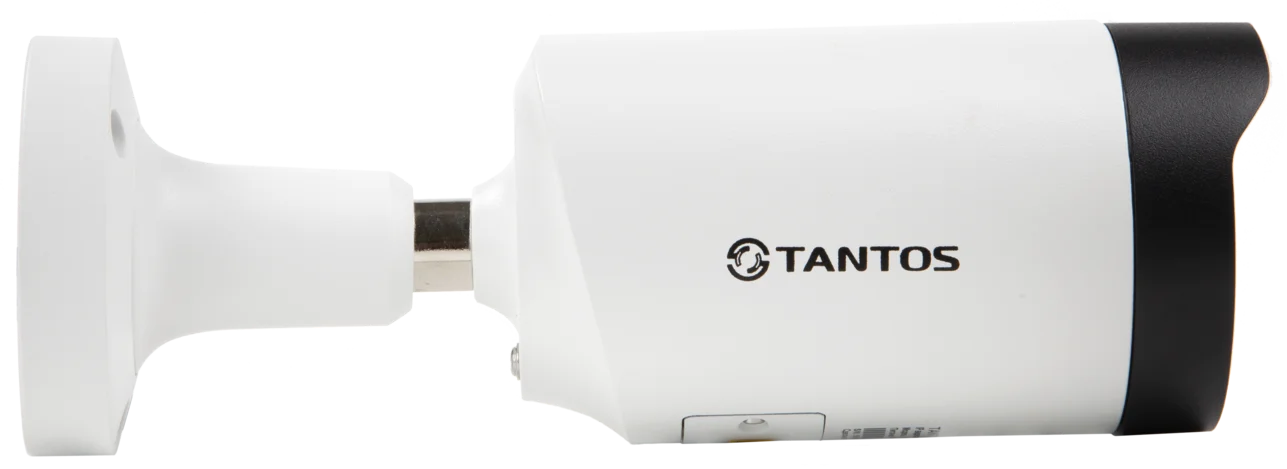 TSi-Pe50VP