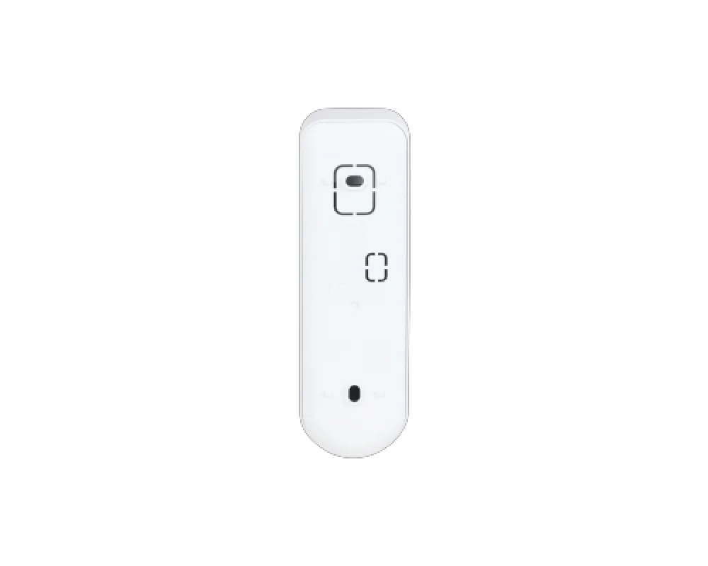 Dahua DHI-ARD512-W2(868)
